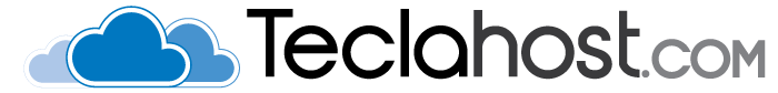 Teclahost.com